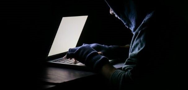 prévention cyberattaques entreprise