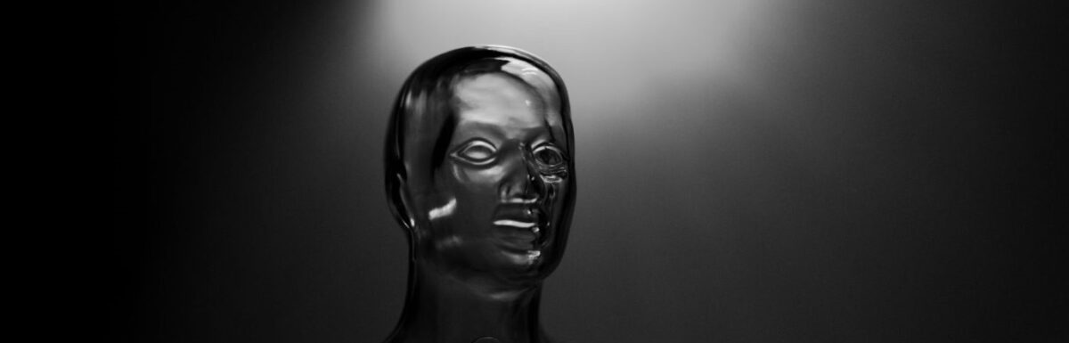 Robots de combat et IA