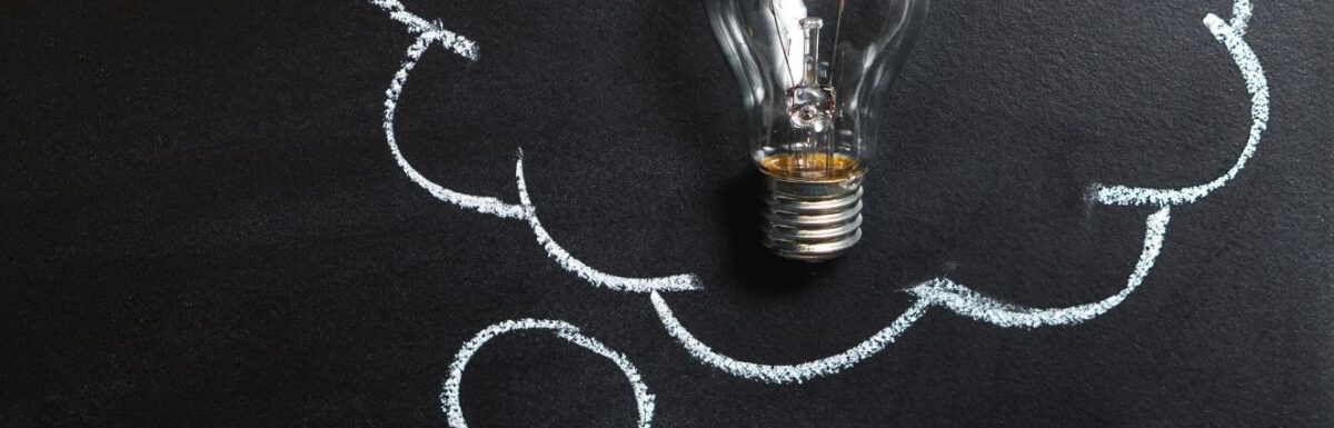 stratégies d'innovation pour votre business