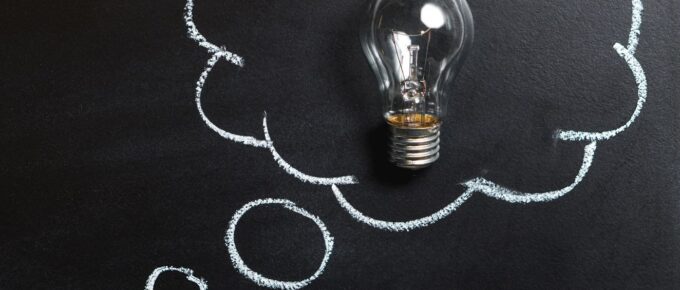 stratégies d'innovation pour votre business