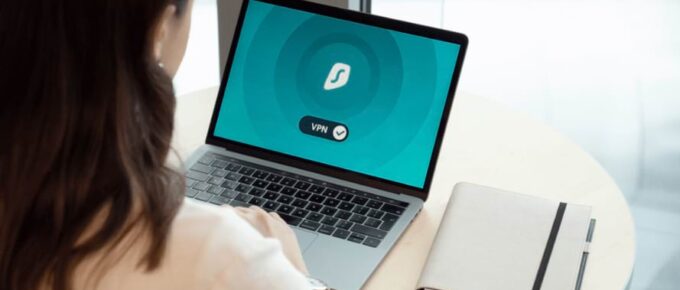 règles de prévention cyberattaques