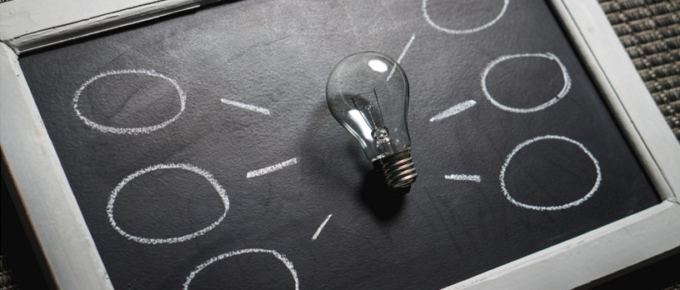 tendances émergentes de business