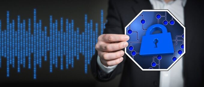 La procédure de désinfection d’une machine infectée par un malware