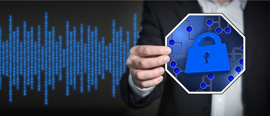 La procédure de désinfection d’une machine infectée par un malware