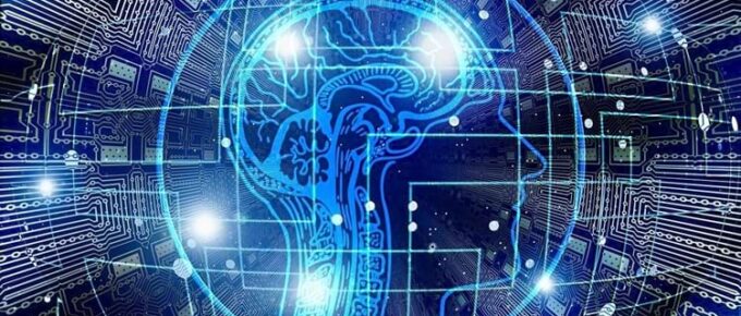 IA : les plus grandes menaces