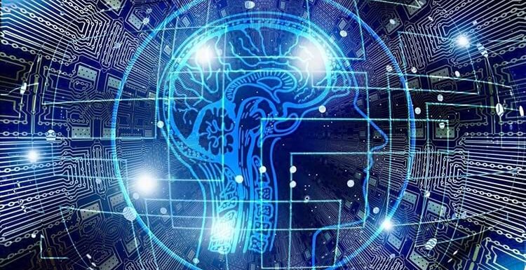 IA : les plus grandes menaces