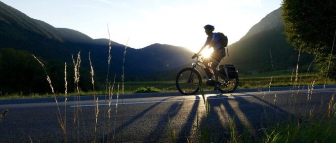 L’expansion en Europe de la marque de vélo électrique Cowboy