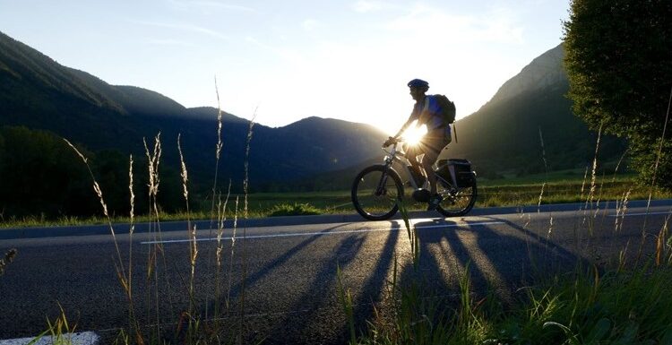 L’expansion en Europe de la marque de vélo électrique Cowboy