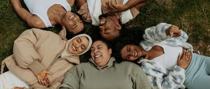 L'importance de l'inclusion et la diversité dans la stratégie digitale d'une entreprise