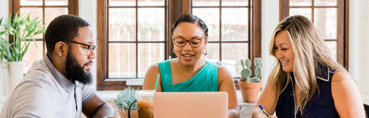 La réalité du bootstrapping pour les start-ups belges.