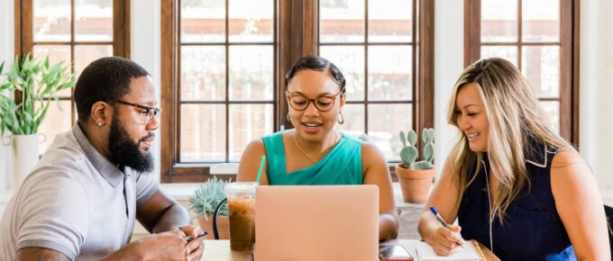 La réalité du bootstrapping pour les start-ups belges.