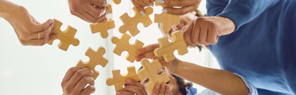 Mise en place de la gamification en entreprise.
