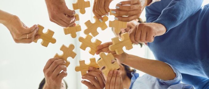 Mise en place de la gamification en entreprise.