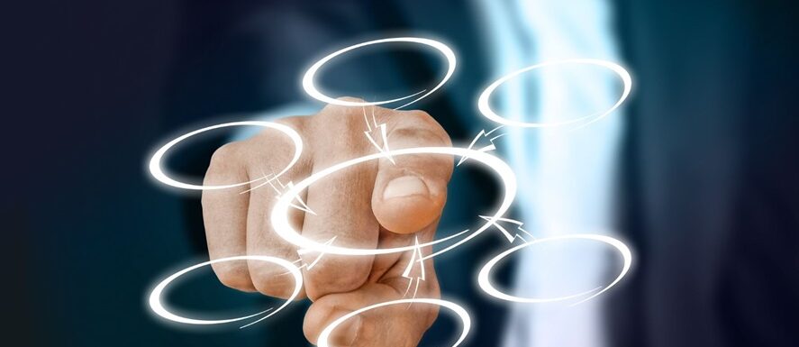 L’impact de l’IoT sur le quotidien des entreprises