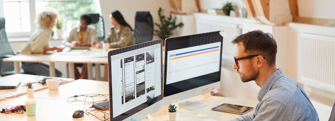 Découvrez Foldio : le logiciel de gestion pour bureaux d'expertise