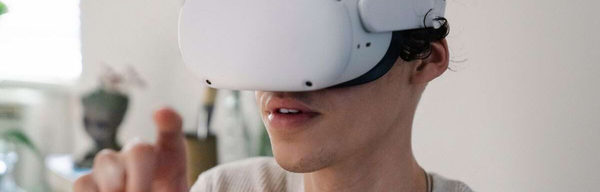 Impact de la réalité augmentée et virtuelle sur l’expérience client