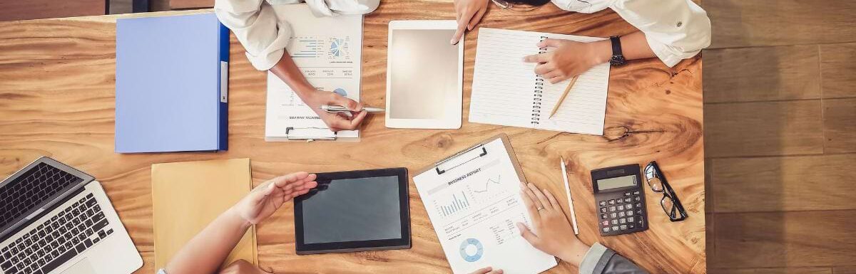 Choisir le side project pour réussir dans l’entrepreneuriat.