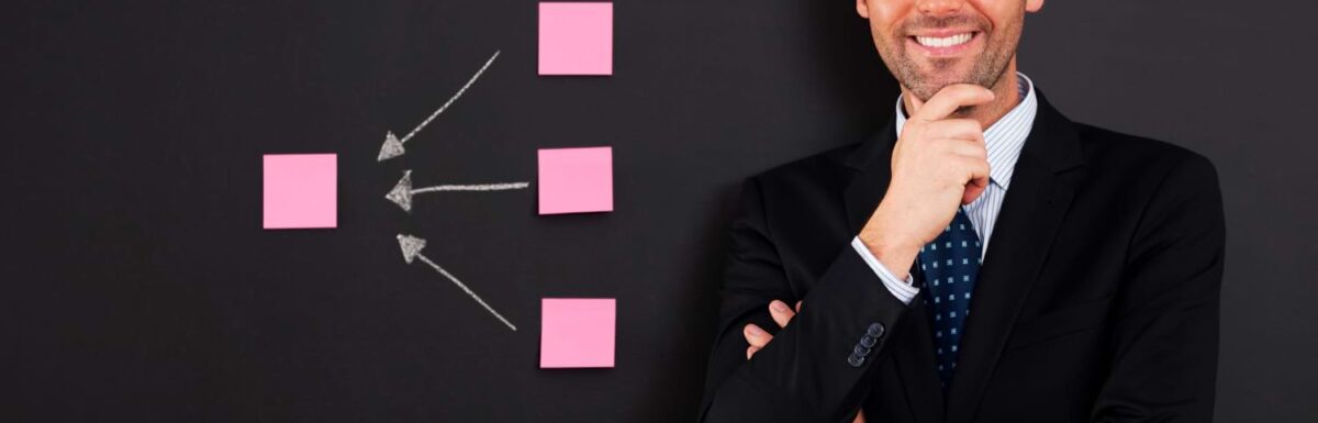 Mise en place d’un business model innovant.