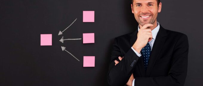 Mise en place d’un business model innovant.
