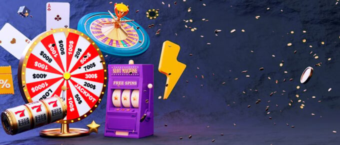 Wellington Casino : nouveau casino en ligne Belge