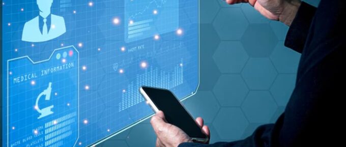 5 tendances technologiques de 2024 par les entreprises.