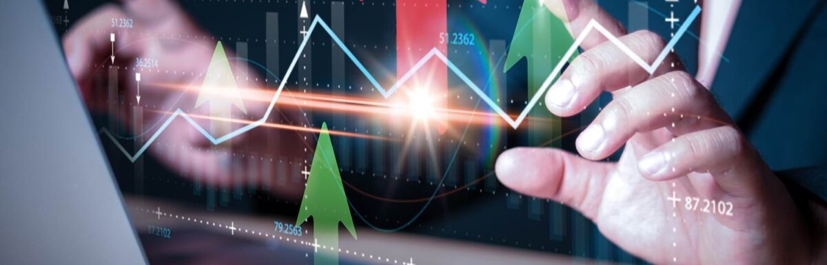 Changement de modèle économique : le guide