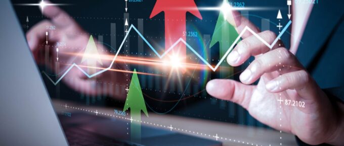 Changement de modèle économique : le guide