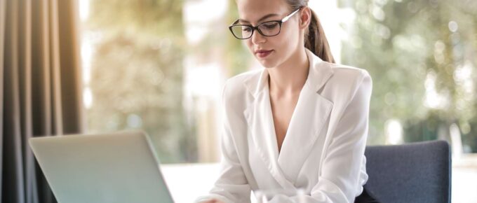 Demande d’octroi d’un subside pour un projet innovant en Belgique.