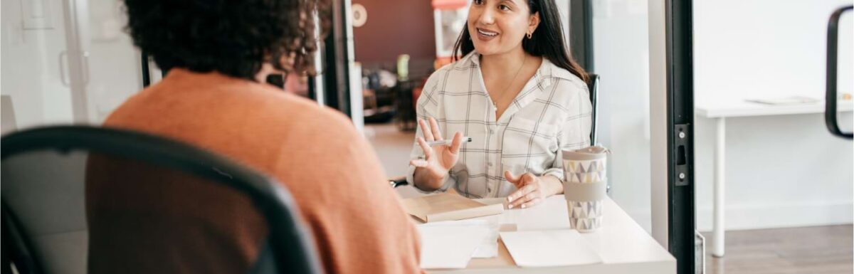 Processus de recrutement pour attirer les talents.