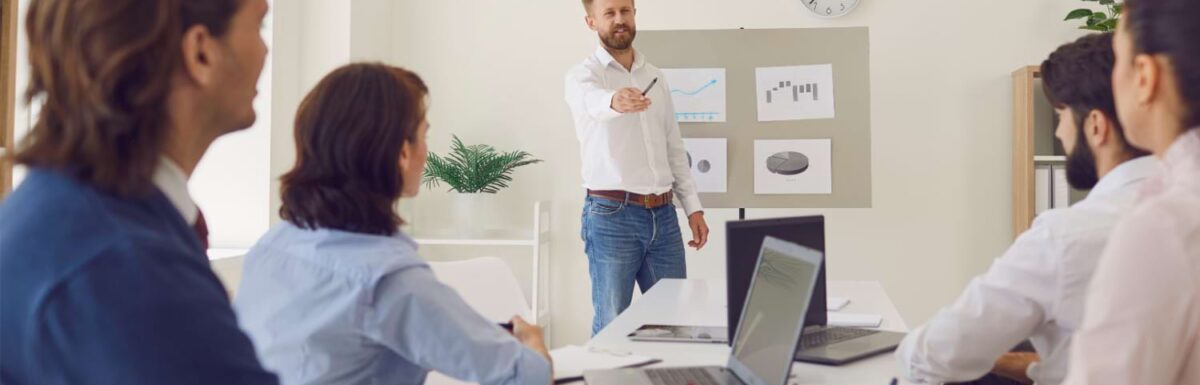 Incubateurs et accélérateurs de start-up.