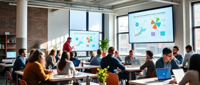 Incubateur startup Belgique