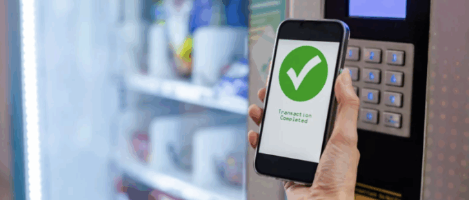 Innovations du quotidien dans un cadre moderne.