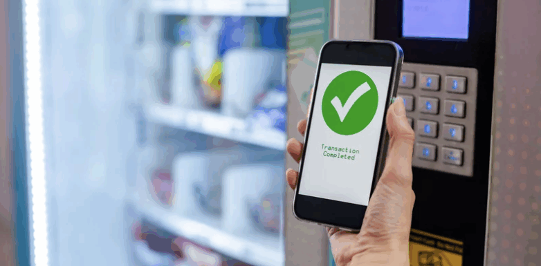 Innovations du quotidien dans un cadre moderne.