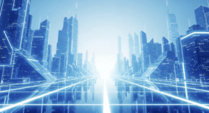 5 métiers du futur qui vont se développer d’ici 2030
