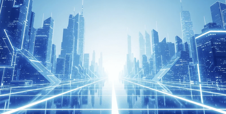 5 métiers du futur qui vont se développer d’ici 2030