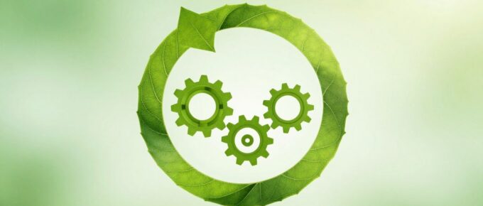 Économie circulaire : un modèle durable pour les PME innovantes