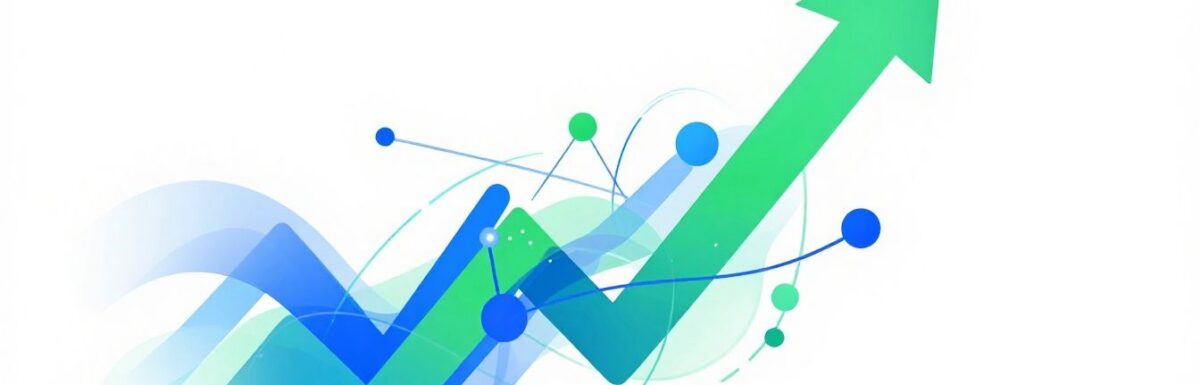 Growth Hacking B2B : stratégie d’acquisition clients et croissance rapide