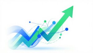 Growth Hacking B2B : stratégie d’acquisition clients et croissance rapide