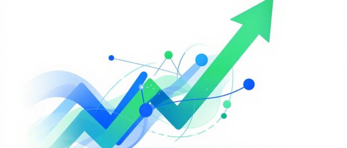 Growth Hacking B2B : stratégie d’acquisition clients et croissance rapide