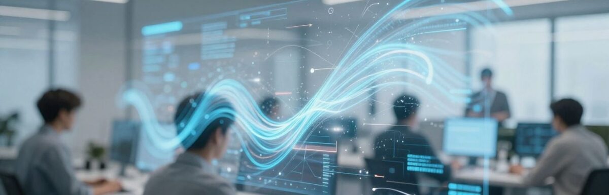 Automatisation marketing B2B : optimiser vos performances digitales