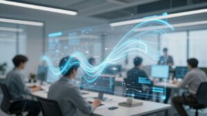 Automatisation marketing B2B : optimiser vos performances digitales