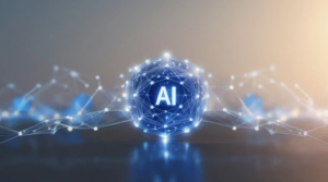 L’intelligence artificielle : un levier pour les PME belges