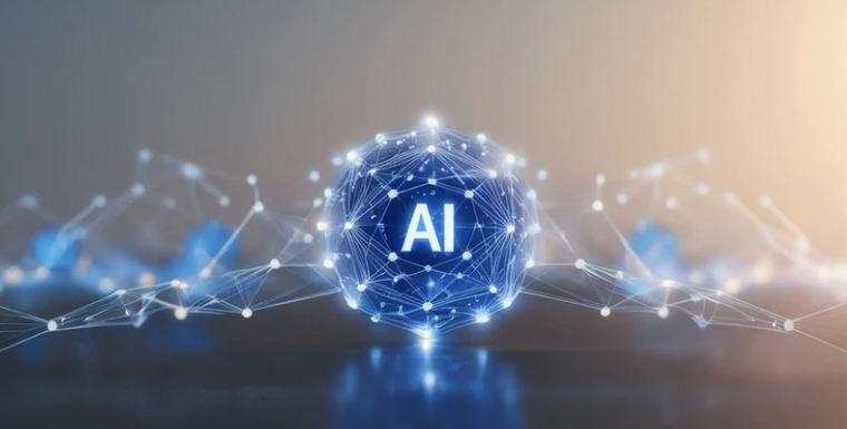 L’intelligence artificielle : un levier pour les PME belges
