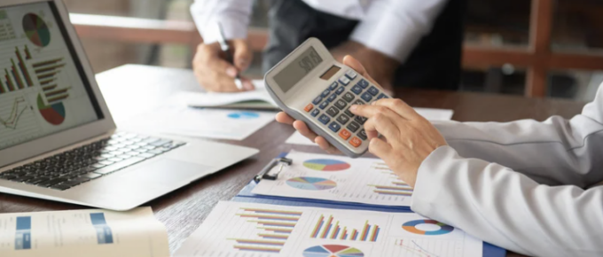 Financement startup Belgique : guide complet pour lever des fonds