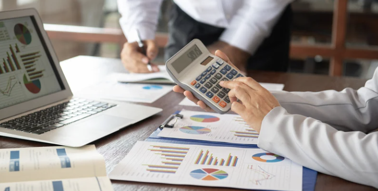 Financement startup Belgique : guide complet pour lever des fonds