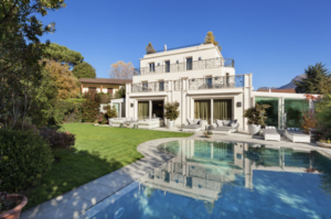 Immobilier alternatif, diversification, patrimoine, investissement, clé