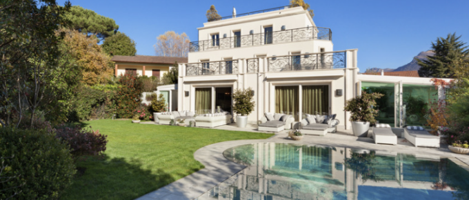 Immobilier alternatif, diversification, patrimoine, investissement, clé