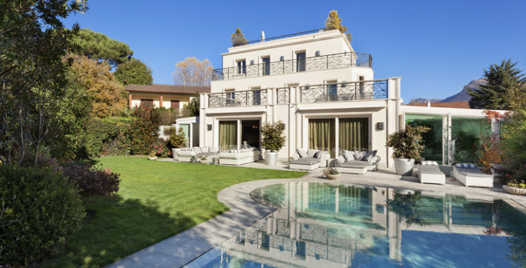 Immobilier alternatif, diversification, patrimoine, investissement, clé
