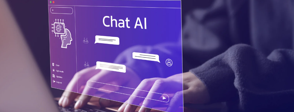 Comment l’intelligence artificielle transforme le quotidien des entreprises
