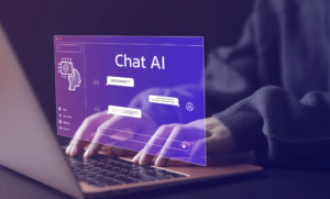 Comment l’intelligence artificielle transforme le quotidien des entreprises
